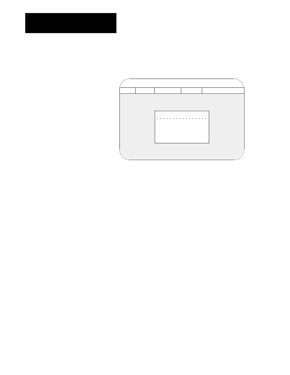 Rockwell Automation 8520-ARM2 9/Series CNC AMP Reference Manual Documentation Set User Manual | Page 62 / 756