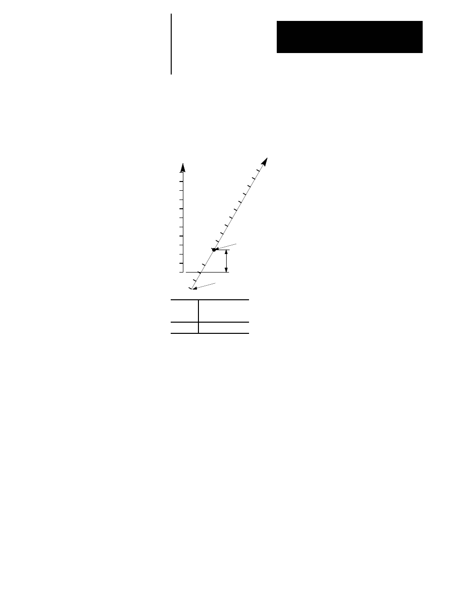 10 wheel virtual diameter offset, Function, Range | Rockwell Automation 8520-ARM2 9/Series CNC AMP Reference Manual Documentation Set User Manual | Page 625 / 756