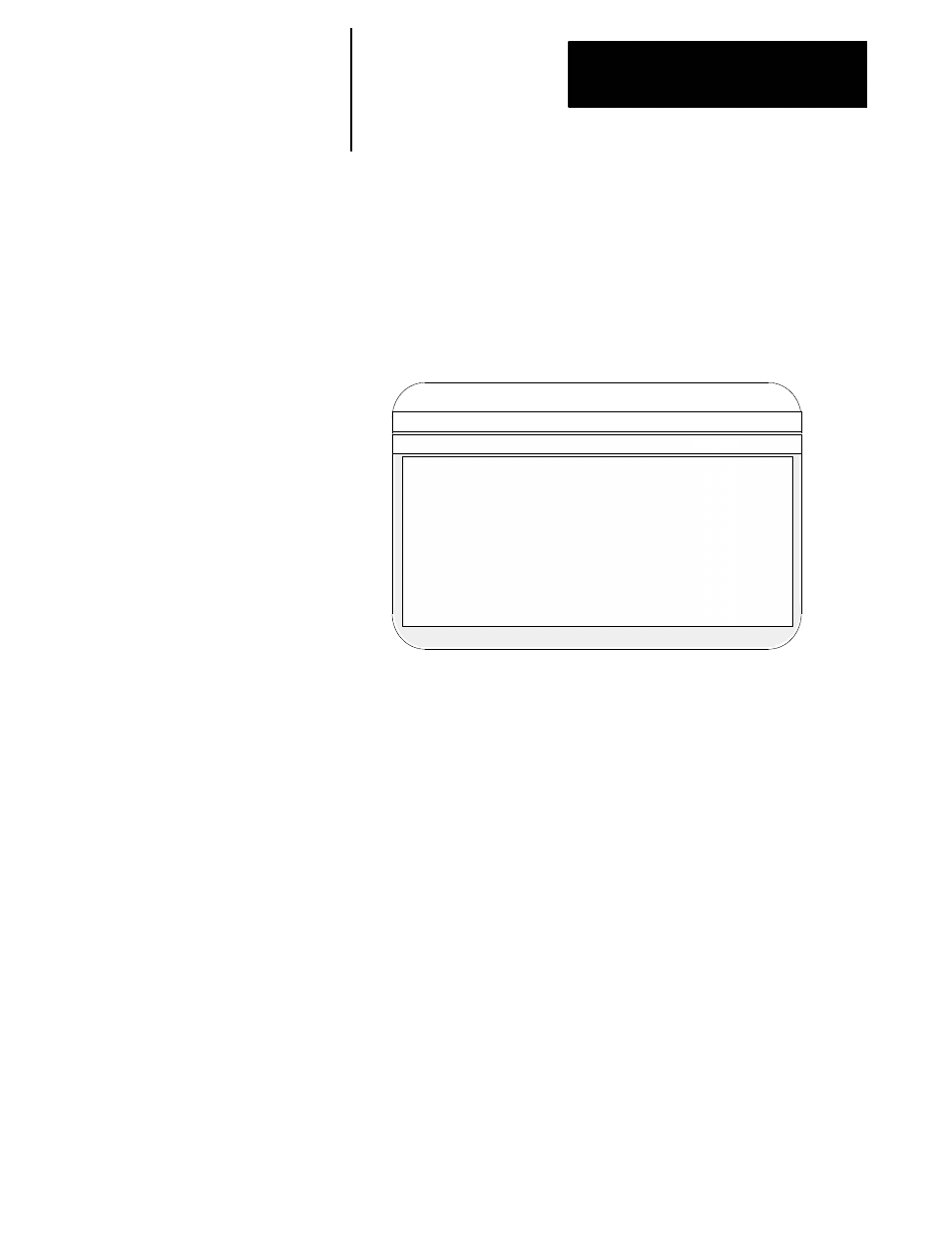 Deskew parameters for split axes, 0 chapter overview, Chapter | Rockwell Automation 8520-ARM2 9/Series CNC AMP Reference Manual Documentation Set User Manual | Page 627 / 756