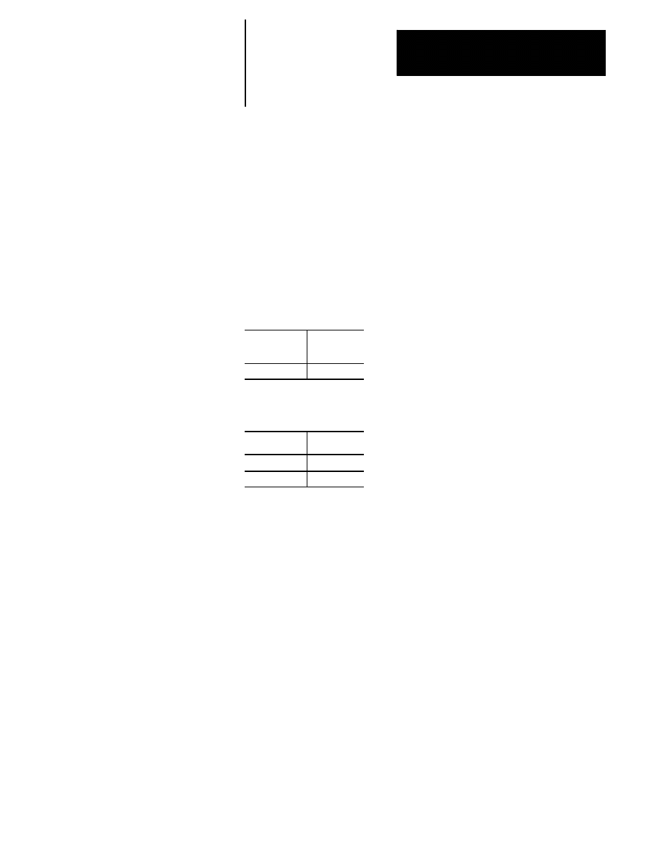 5 high- speed input trigger point 37.6 dwell type | Rockwell Automation 8520-ARM2 9/Series CNC AMP Reference Manual Documentation Set User Manual | Page 645 / 756