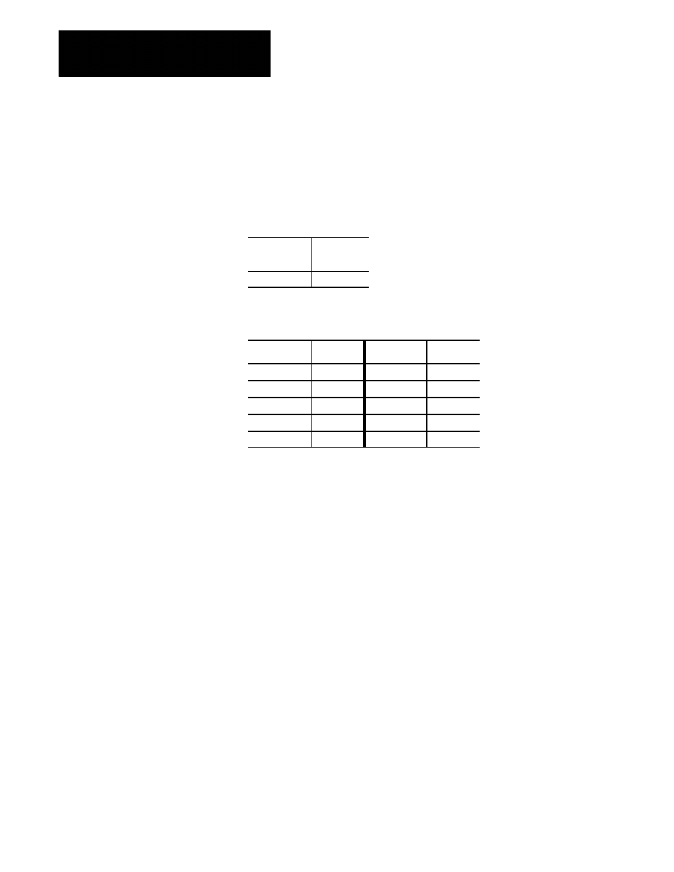 8 secondary auxiliary function word | Rockwell Automation 8520-ARM2 9/Series CNC AMP Reference Manual Documentation Set User Manual | Page 648 / 756