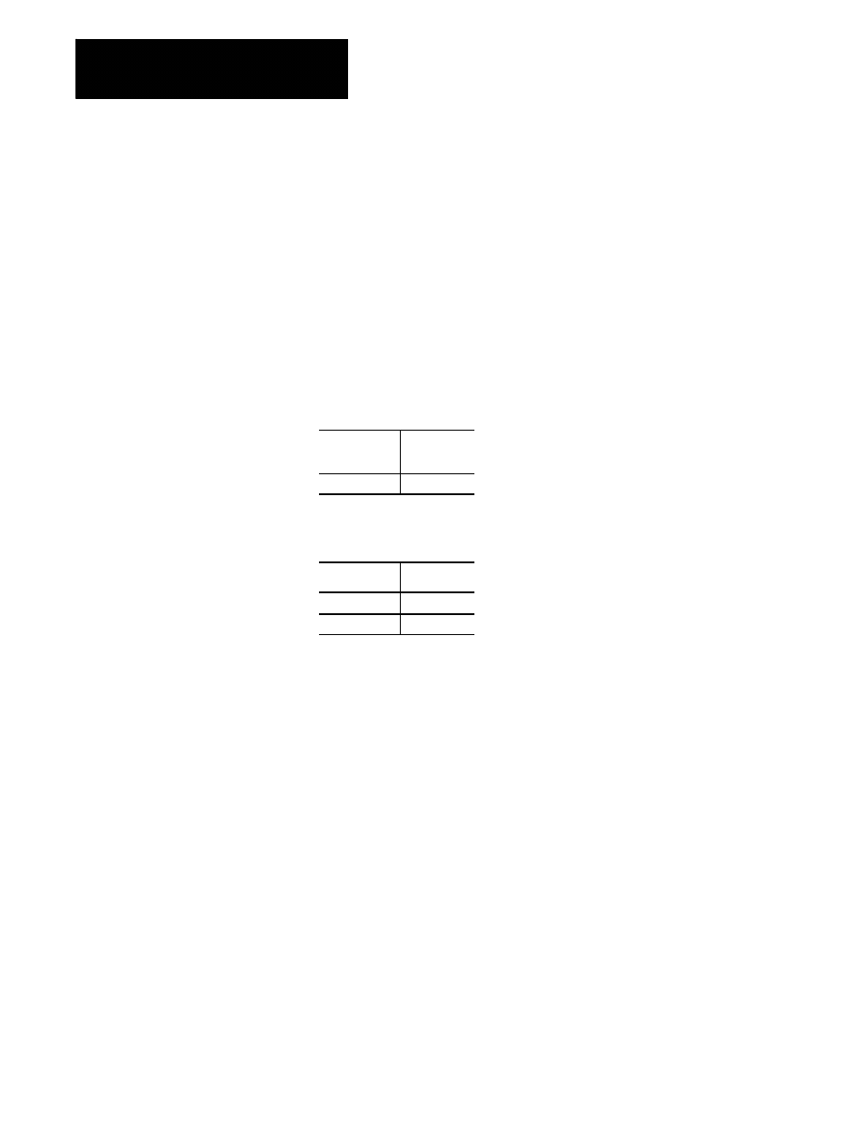 Rockwell Automation 8520-ARM2 9/Series CNC AMP Reference Manual Documentation Set User Manual | Page 650 / 756