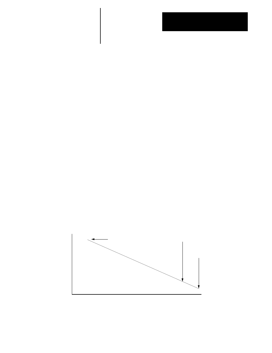 Rockwell Automation 8520-ARM2 9/Series CNC AMP Reference Manual Documentation Set User Manual | Page 663 / 756