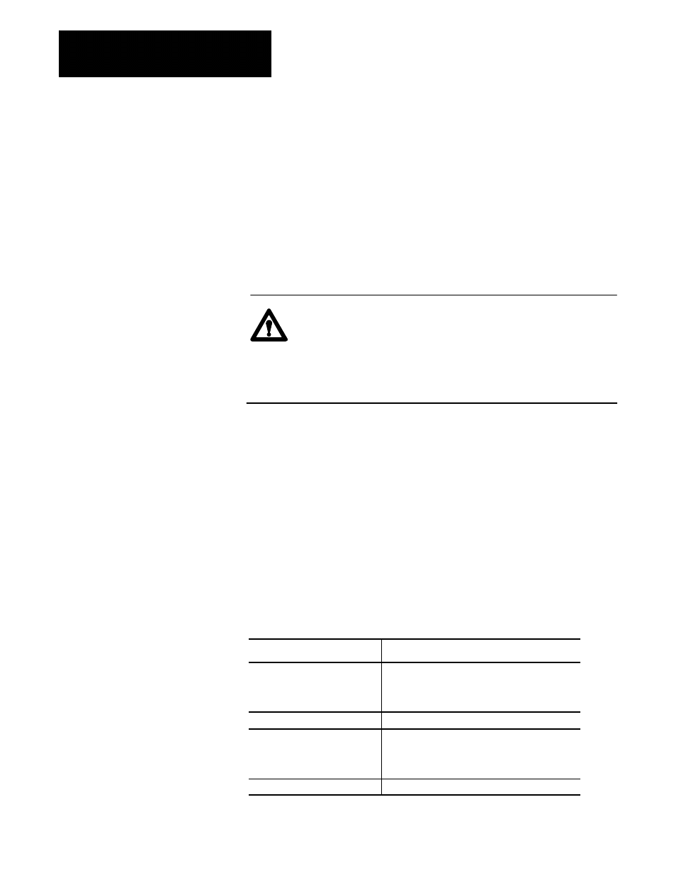 A.3 connect the strip chart recorder | Rockwell Automation 8520-ARM2 9/Series CNC AMP Reference Manual Documentation Set User Manual | Page 728 / 756