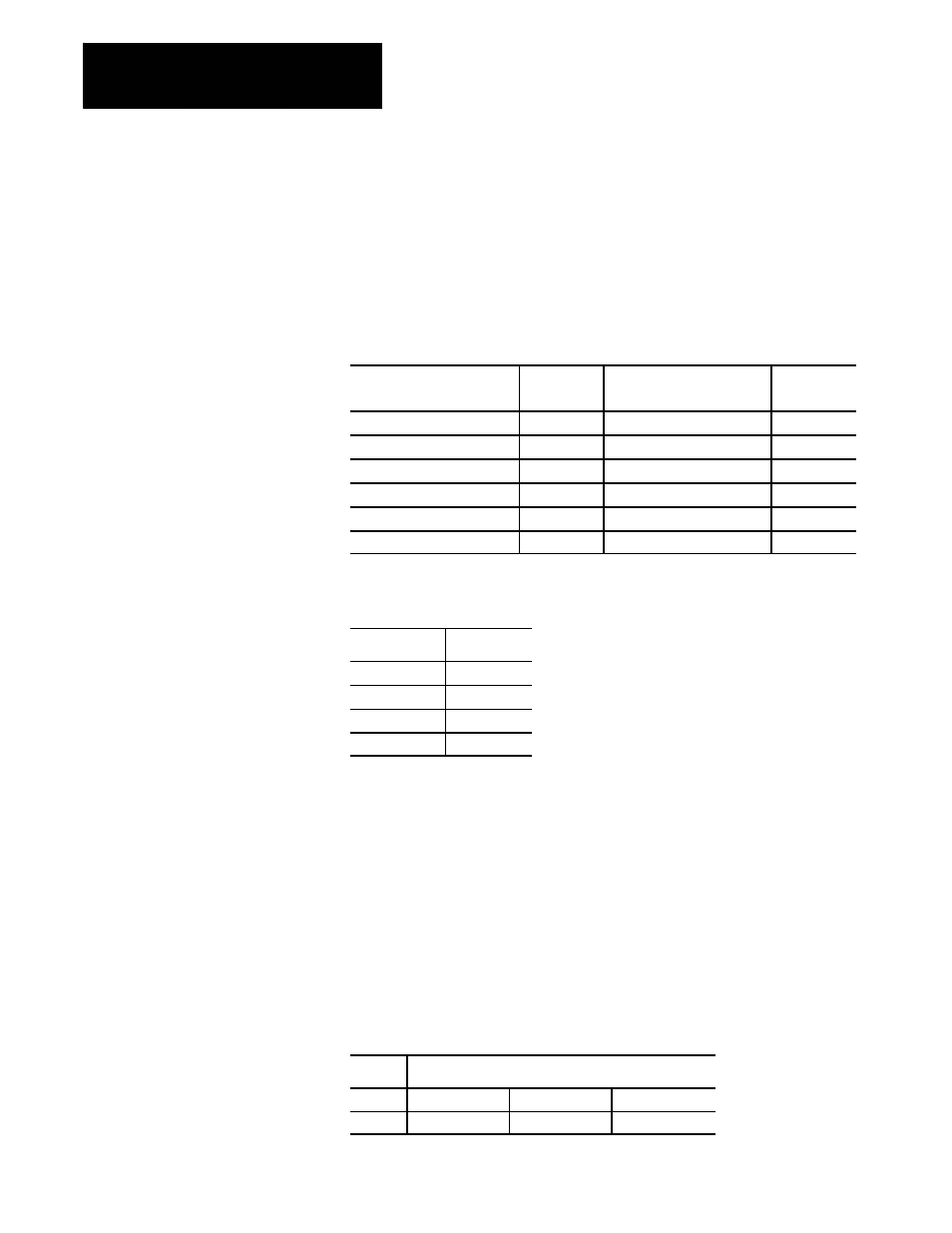 5 axis incremental name 4.6 diameter axis name | Rockwell Automation 8520-ARM2 9/Series CNC AMP Reference Manual Documentation Set User Manual | Page 94 / 756