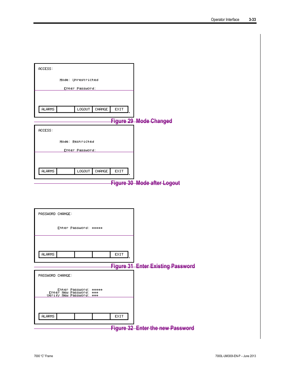 Rockwell Automation 7000L PowerFlex Medium Voltage AC Drive (C Frame) - Classic Control User Manual | Page 155 / 563