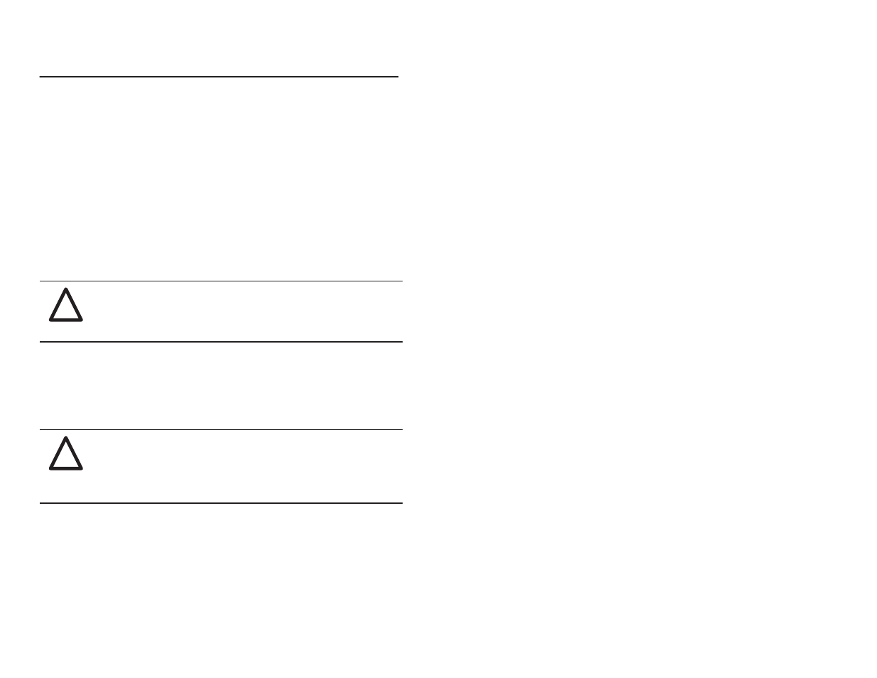 Mounting the dl10 | Rockwell Automation 2706 Dataliner 10 Message Display User Manual | Page 5 / 16