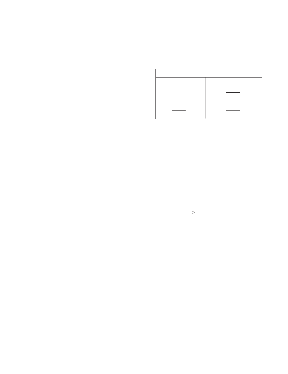 Calculating scans per label | Rockwell Automation 2755 AdaptaScan Bar Code Readers User Manual | Page 35 / 96