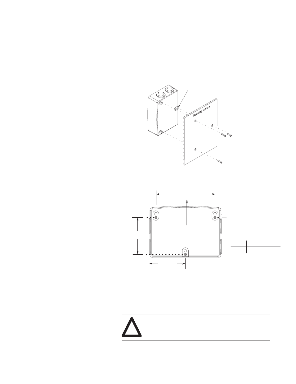 Rockwell Automation 2755 AdaptaScan Bar Code Readers User Manual | Page 40 / 96