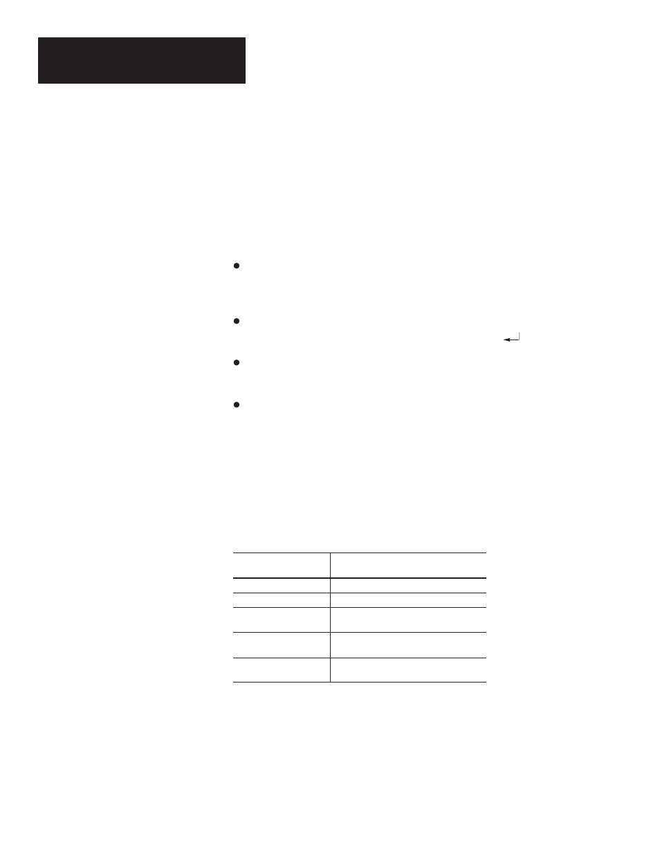 Intended audience, Conventions, Related publications | Intended audience conventions related publications | Rockwell Automation 2707-NP DTAM PLUS GETTING STARTED USER MANUAL User Manual | Page 7 / 75