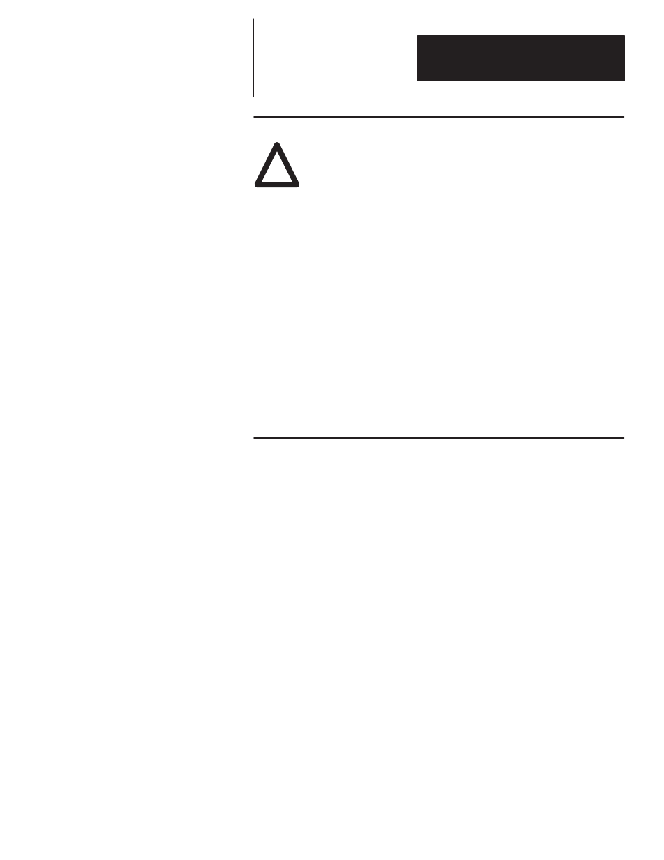 Creating a new communications file | Rockwell Automation 2706-ND1 DL40 OFFLINE PROGRAMMING SFTWR.USER MANUAL User Manual | Page 101 / 139