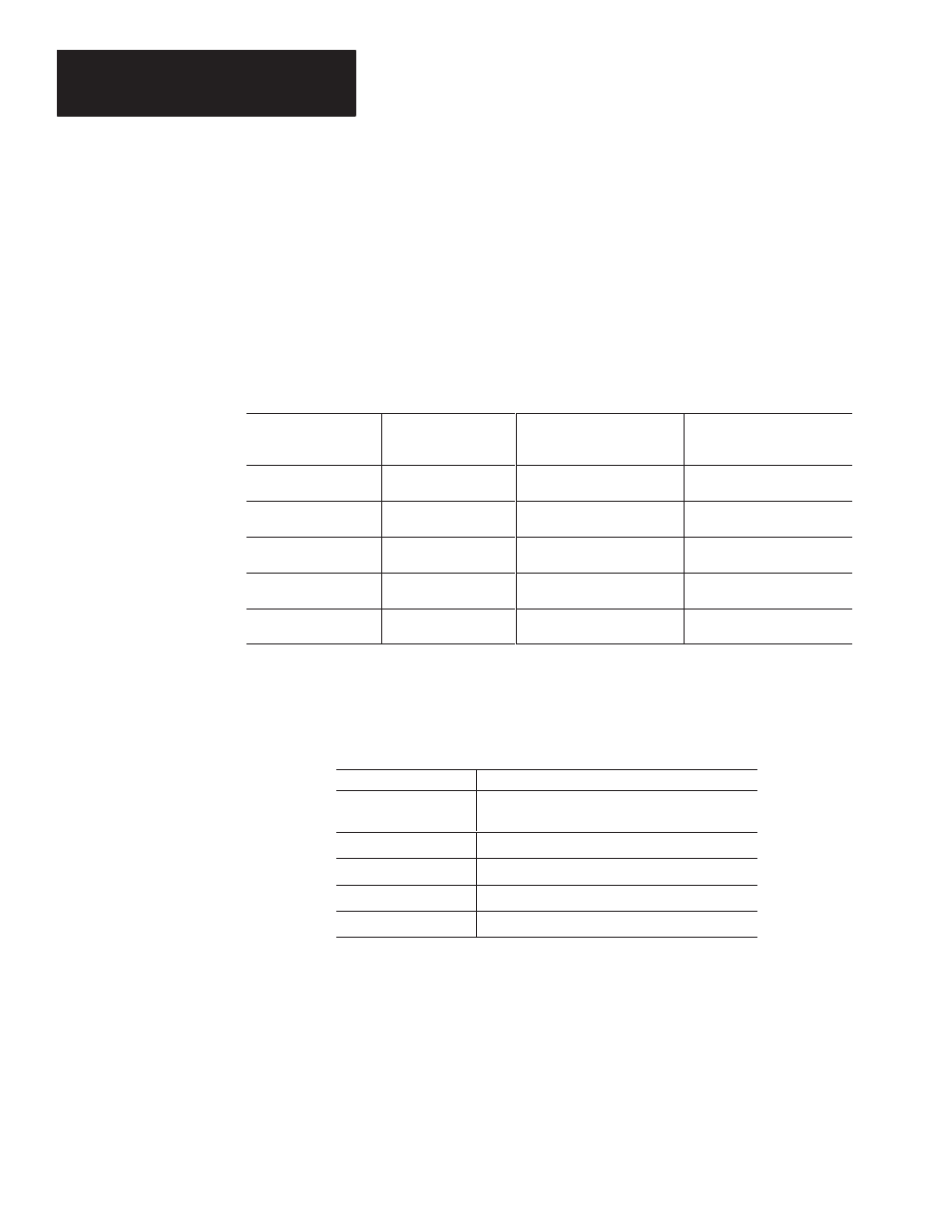Catalog numbers, Compatible keyboards, Catalog numbers compatible keyboards | Rockwell Automation 2706-ND1 DL40 OFFLINE PROGRAMMING SFTWR.USER MANUAL User Manual | Page 25 / 139