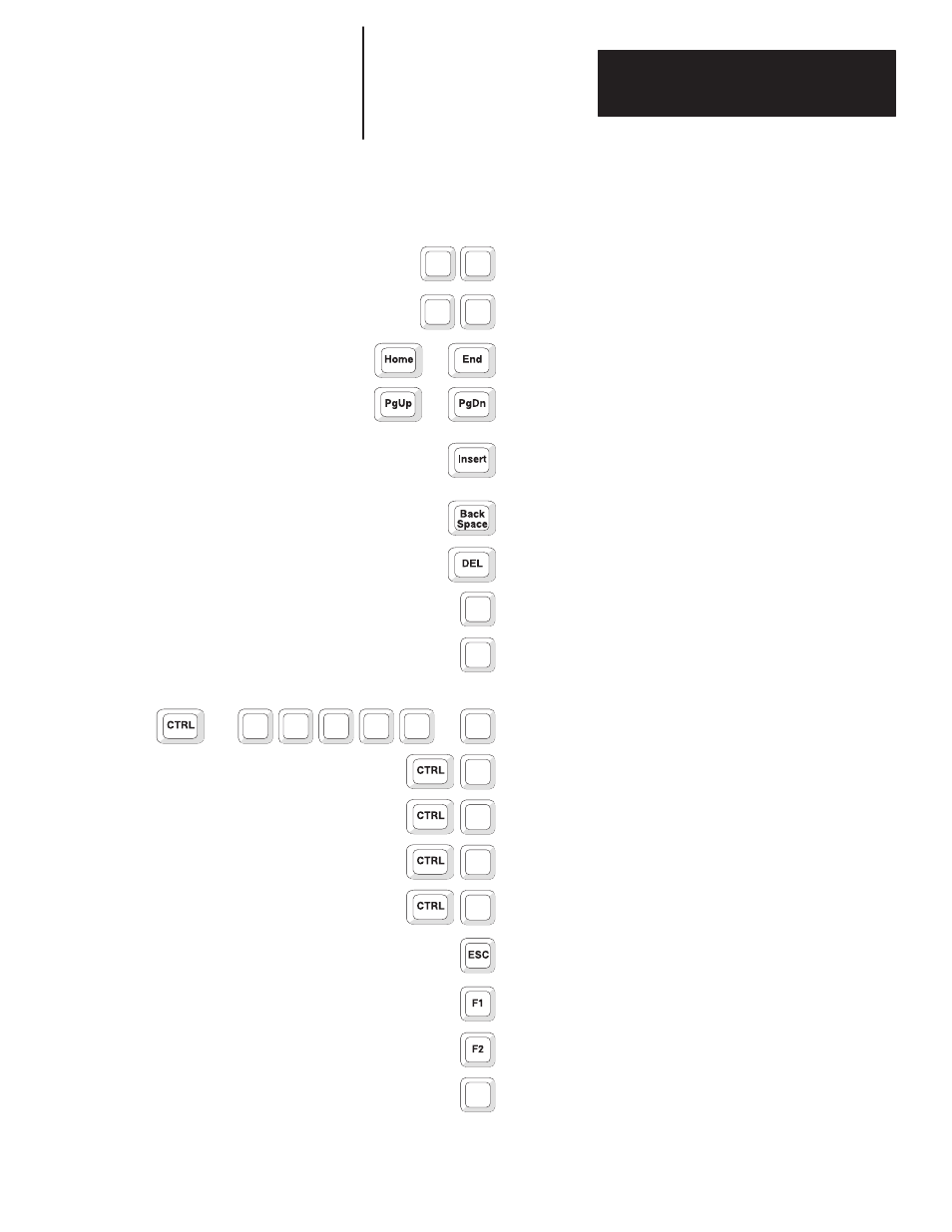 Rockwell Automation 2706-ND1 DL40 OFFLINE PROGRAMMING SFTWR.USER MANUAL User Manual | Page 56 / 139