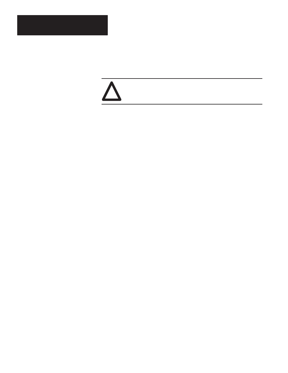 Rockwell Automation 2706-ND1 DL40 OFFLINE PROGRAMMING SFTWR.USER MANUAL User Manual | Page 73 / 139