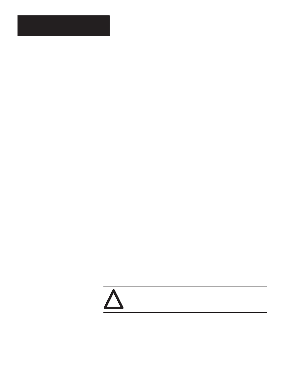 Rockwell Automation 2706-ND1 DL40 OFFLINE PROGRAMMING SFTWR.USER MANUAL User Manual | Page 75 / 139