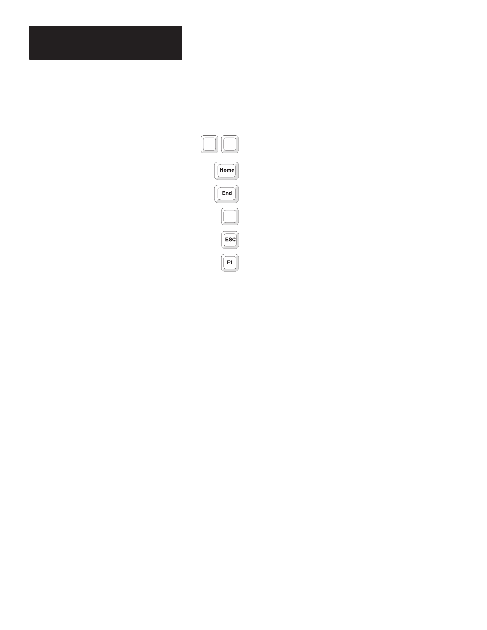 Rockwell Automation 2706-ND1 DL40 OFFLINE PROGRAMMING SFTWR.USER MANUAL User Manual | Page 90 / 139