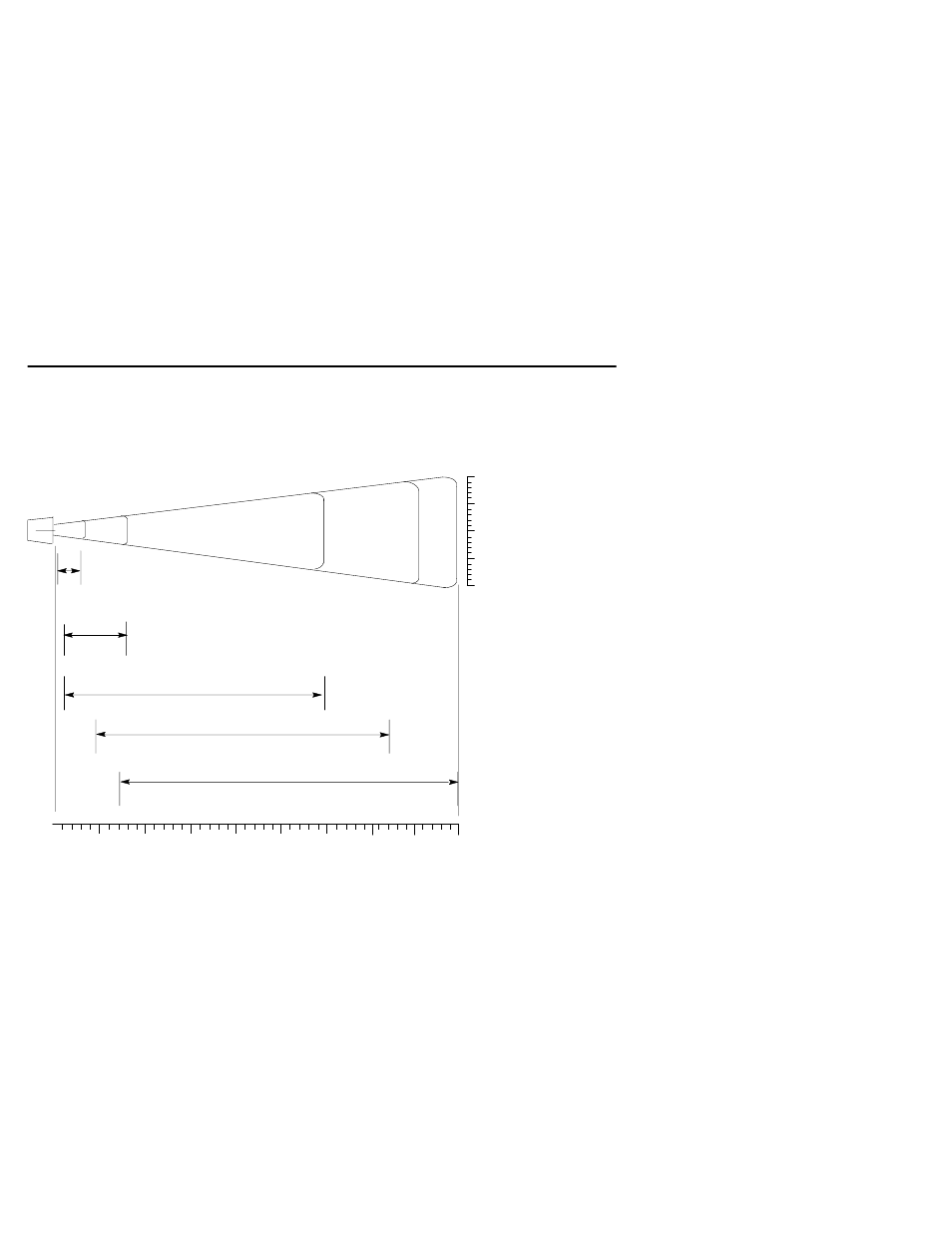 Rockwell Automation 2755 Undecoded Hand-Held Scanner User Manual | Page 13 / 42