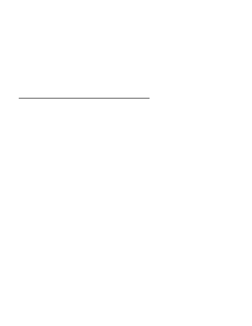Index | Rockwell Automation 2755 Undecoded Hand-Held Scanner User Manual | Page 39 / 42