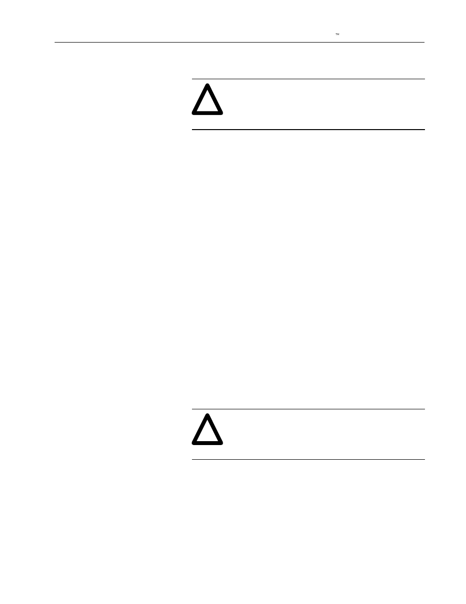 To install the processor | Rockwell Automation 6180 Pentium Processors (for 6180 Industrial Computers) User Manual | Page 5 / 7