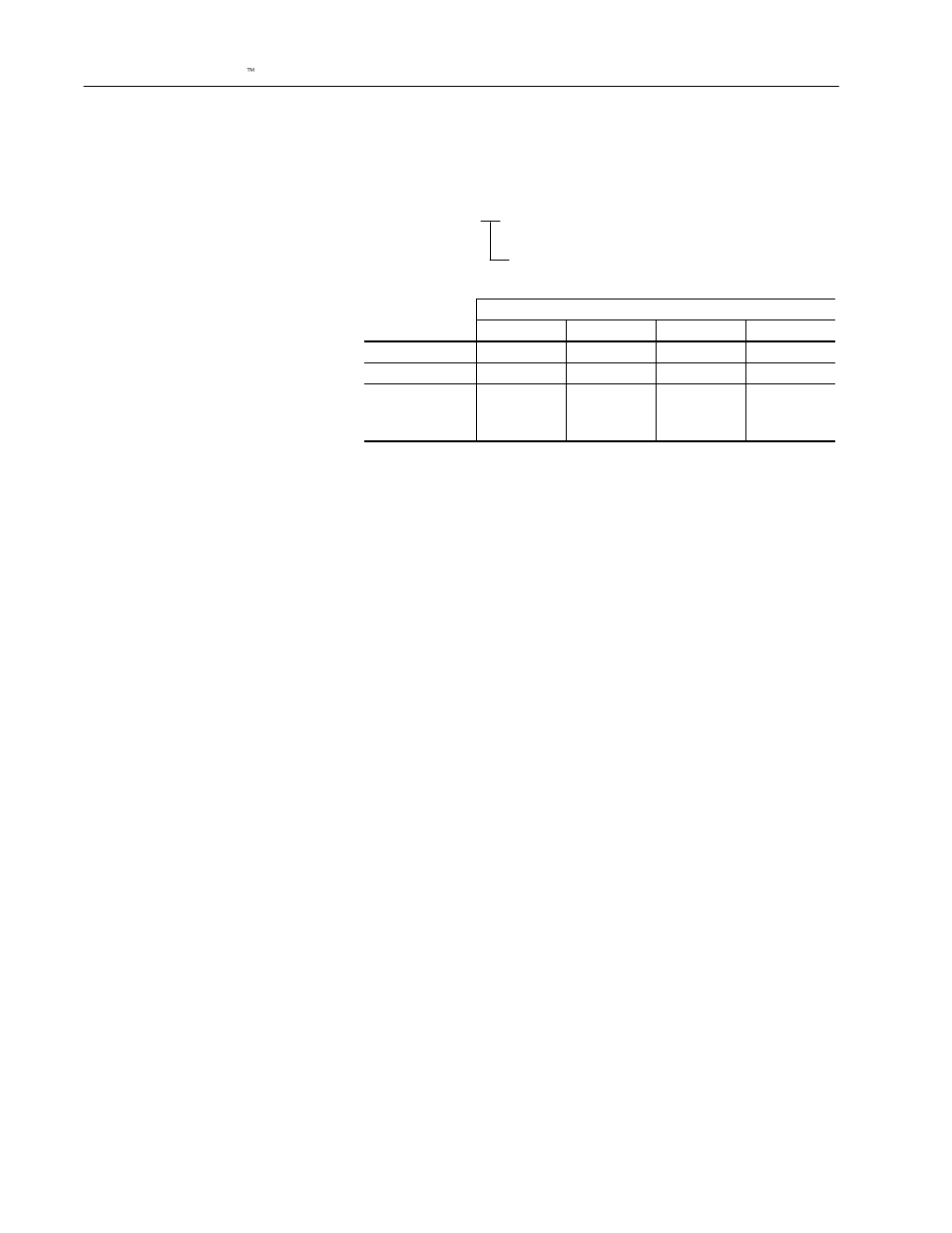 Specifications | Rockwell Automation 6180 Pentium Processors (for 6180 Industrial Computers) User Manual | Page 6 / 7