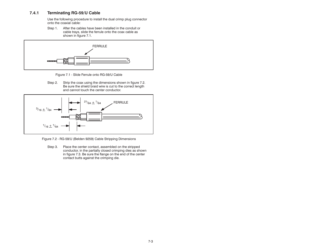 Rockwell Automation 57C570 AutoMax PC3000 User Manual User Manual | Page 101 / 294