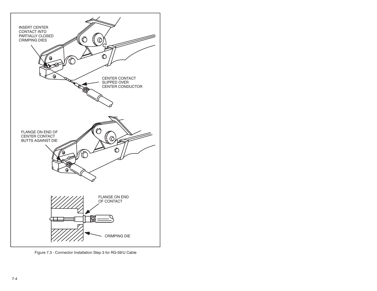 Rockwell Automation 57C570 AutoMax PC3000 User Manual User Manual | Page 102 / 294