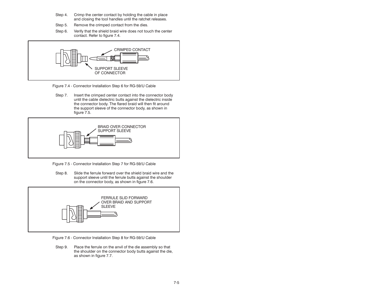 Rockwell Automation 57C570 AutoMax PC3000 User Manual User Manual | Page 103 / 294