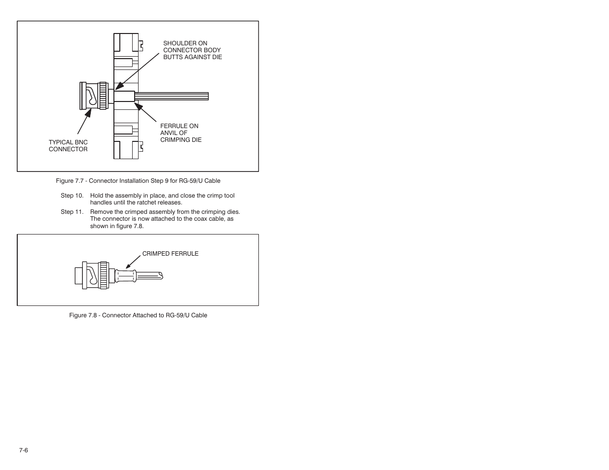 Rockwell Automation 57C570 AutoMax PC3000 User Manual User Manual | Page 104 / 294