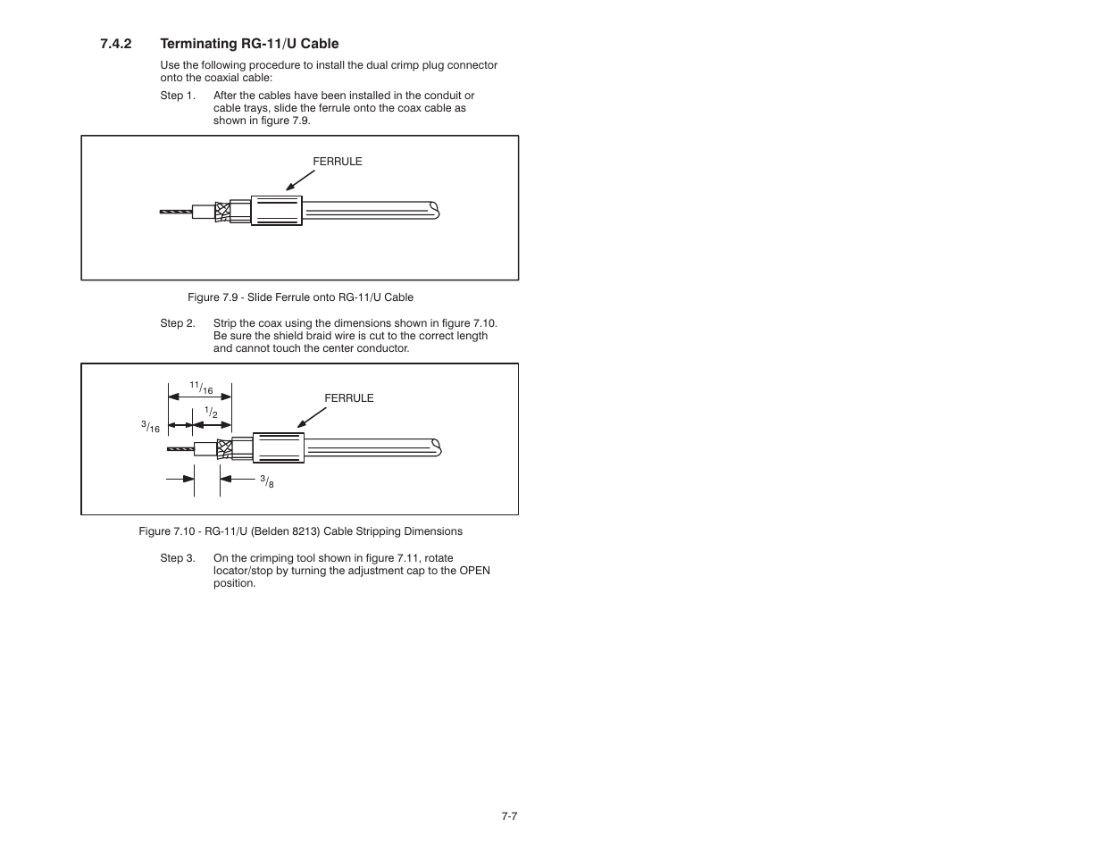 Rockwell Automation 57C570 AutoMax PC3000 User Manual User Manual | Page 105 / 294