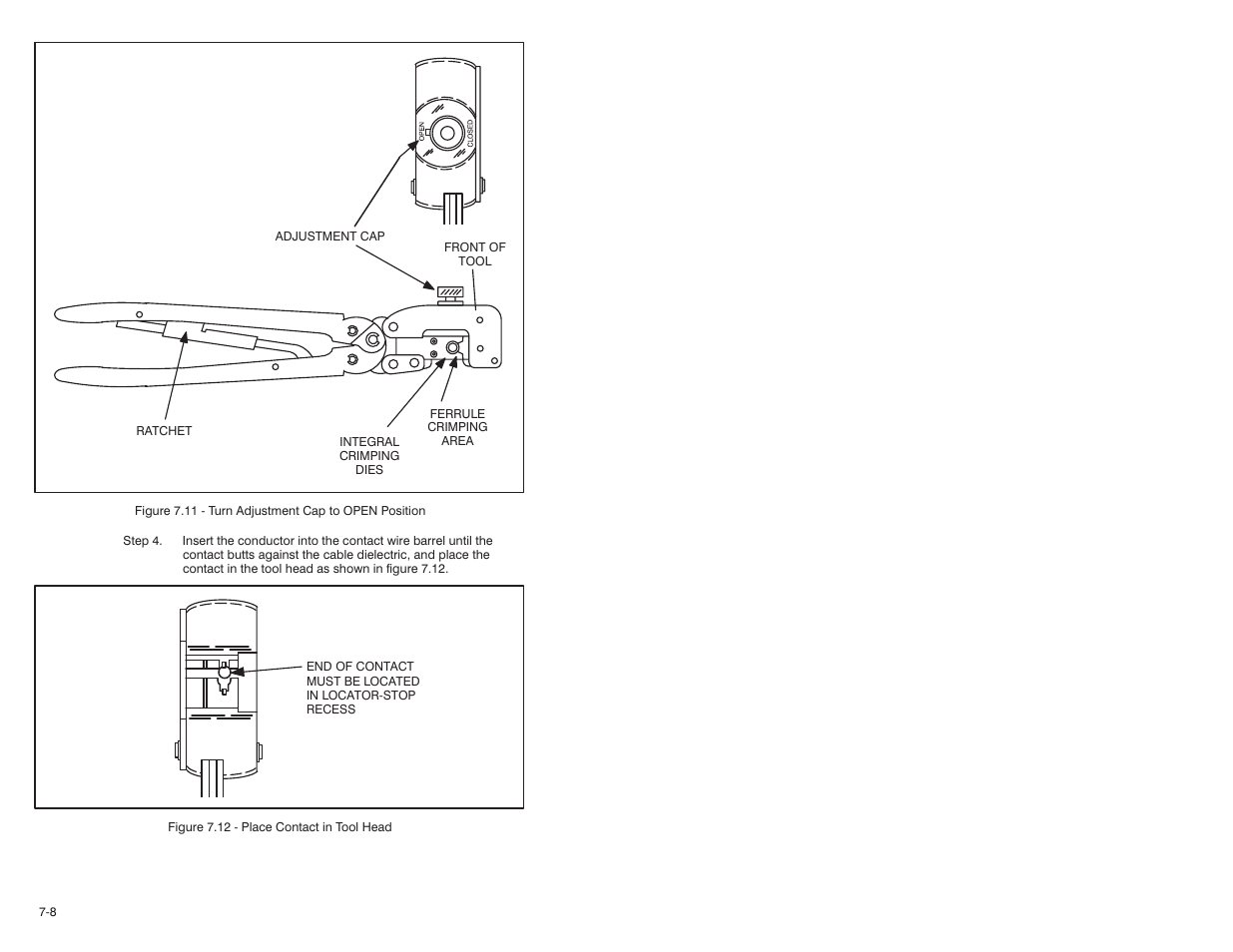 Rockwell Automation 57C570 AutoMax PC3000 User Manual User Manual | Page 106 / 294