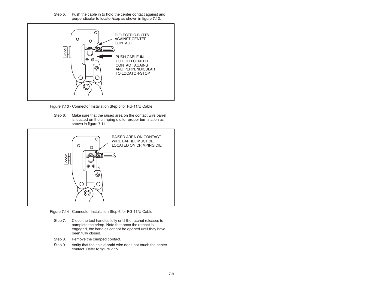 Rockwell Automation 57C570 AutoMax PC3000 User Manual User Manual | Page 107 / 294