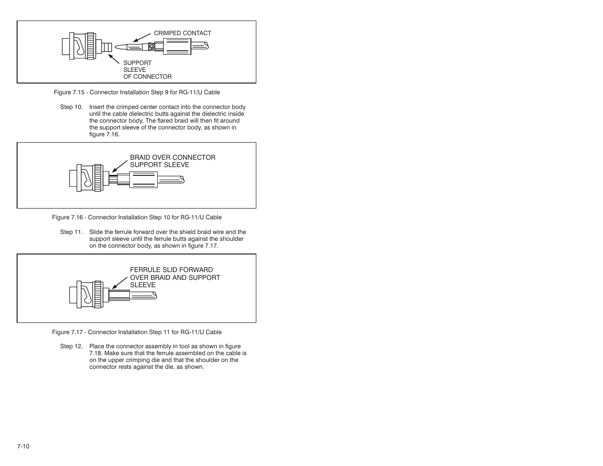 Rockwell Automation 57C570 AutoMax PC3000 User Manual User Manual | Page 108 / 294