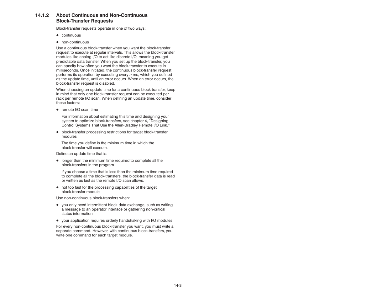Rockwell Automation 57C570 AutoMax PC3000 User Manual User Manual | Page 161 / 294