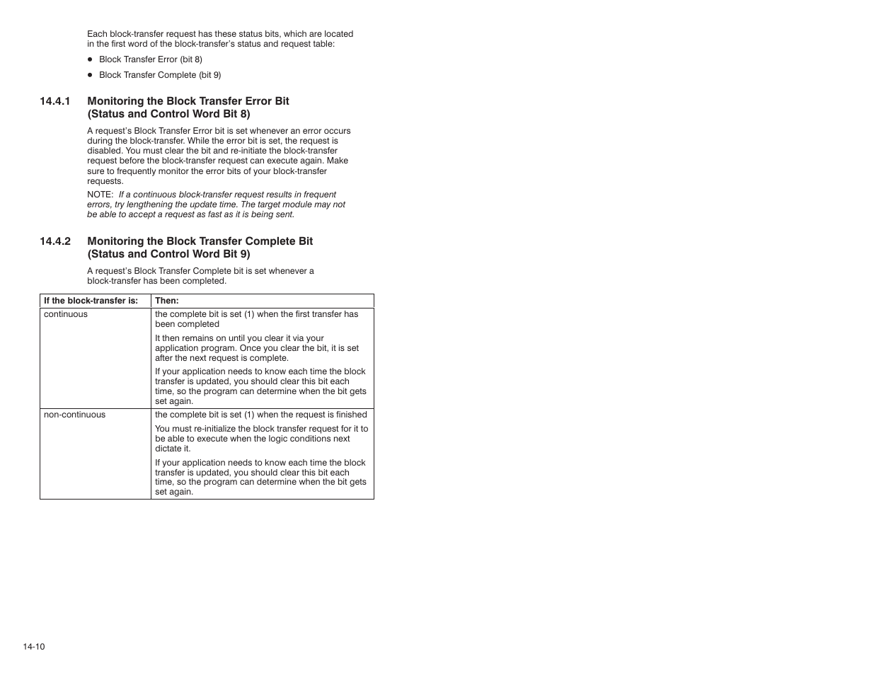 Rockwell Automation 57C570 AutoMax PC3000 User Manual User Manual | Page 168 / 294