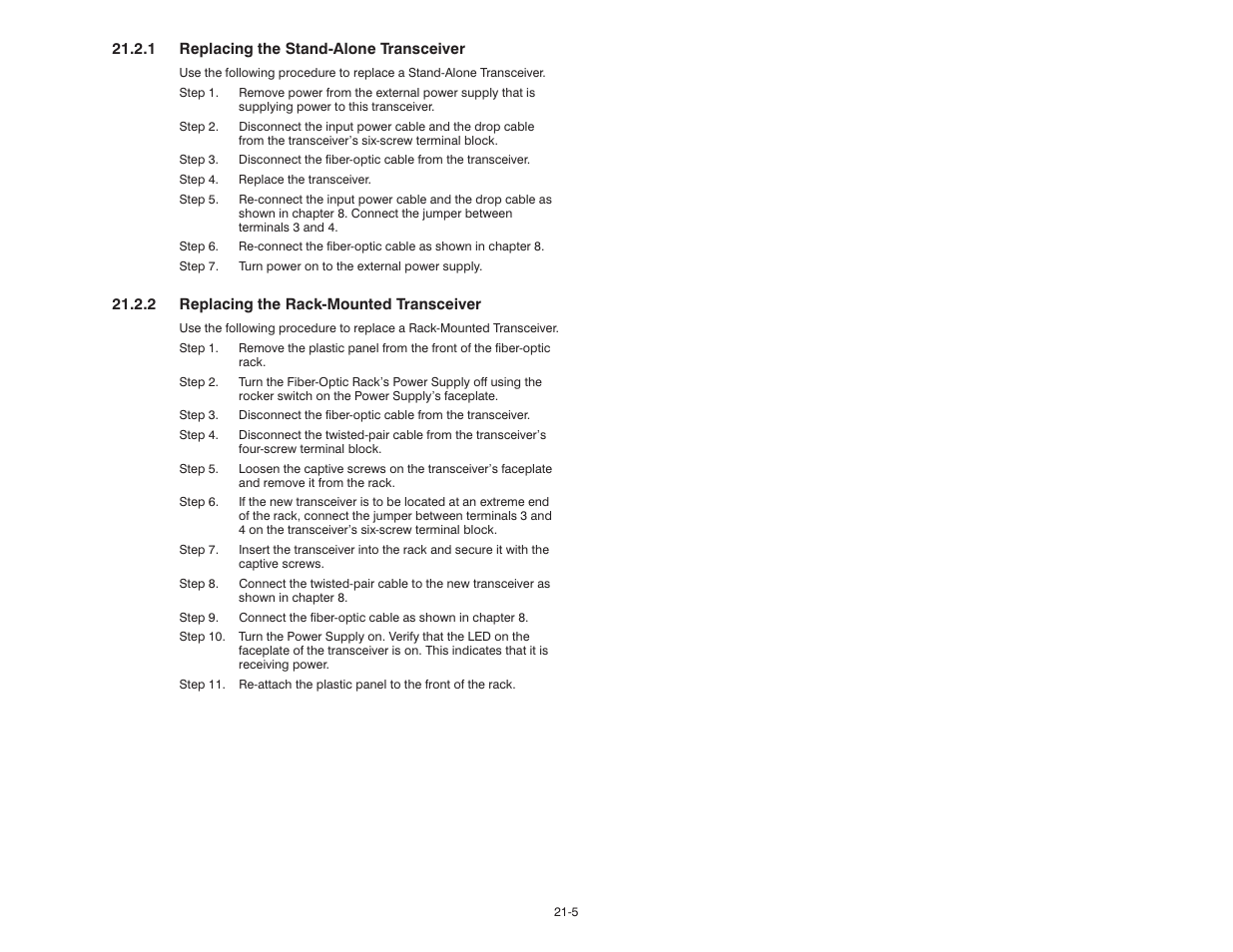 Rockwell Automation 57C570 AutoMax PC3000 User Manual User Manual | Page 237 / 294