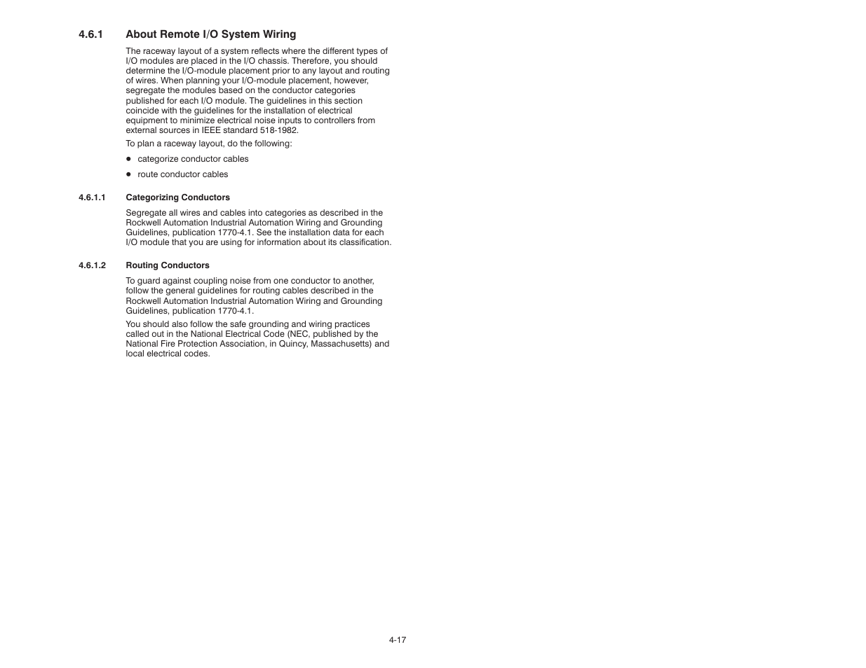 Rockwell Automation 57C570 AutoMax PC3000 User Manual User Manual | Page 75 / 294