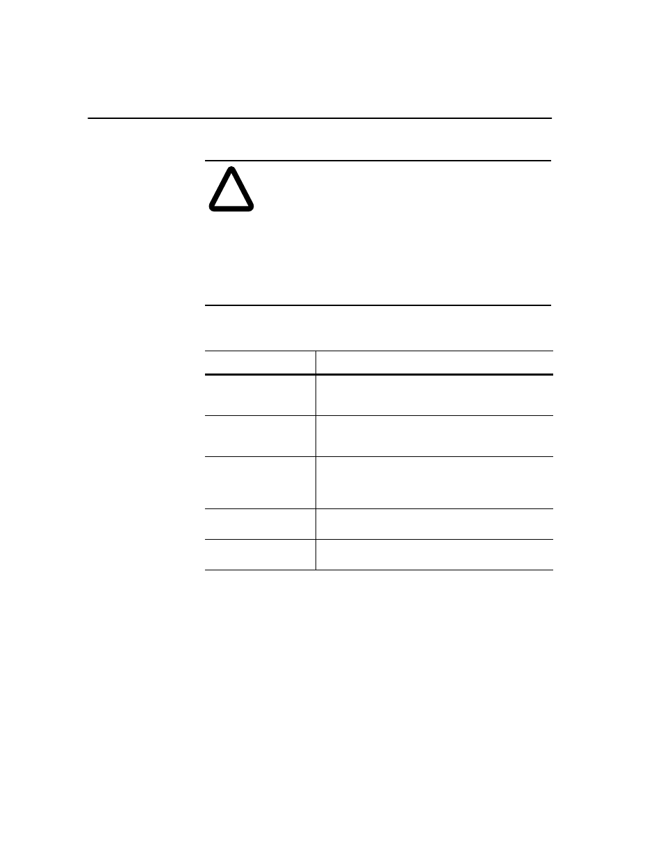 What is rslinx, Drivetools32 compatibility | Rockwell Automation 9303 DRIVE TOOLS32 GETTING STARTED User Manual | Page 10 / 90