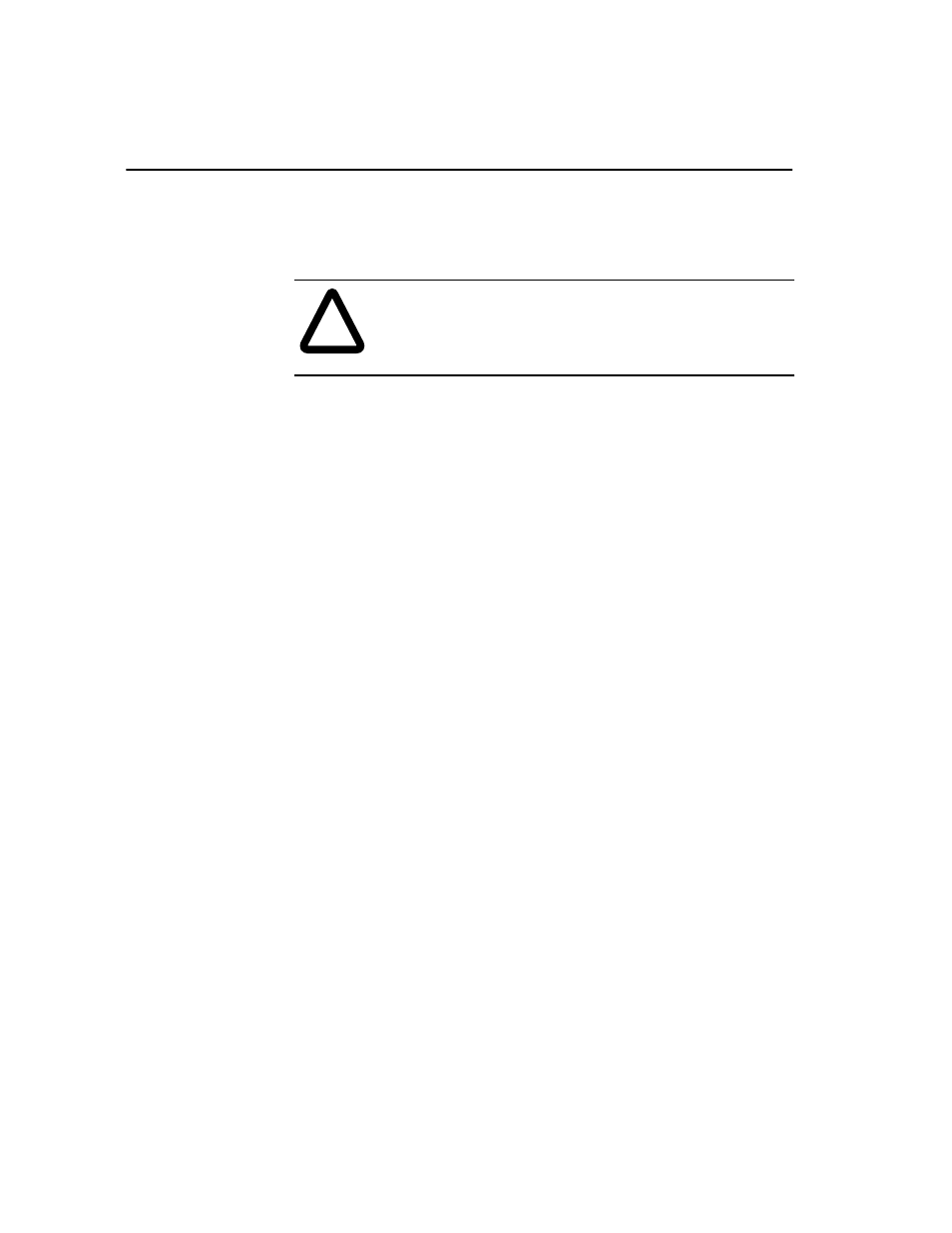 Terms and abbreviations, Conventions used in this manual | Rockwell Automation 9303 DRIVE TOOLS32 GETTING STARTED User Manual | Page 12 / 90