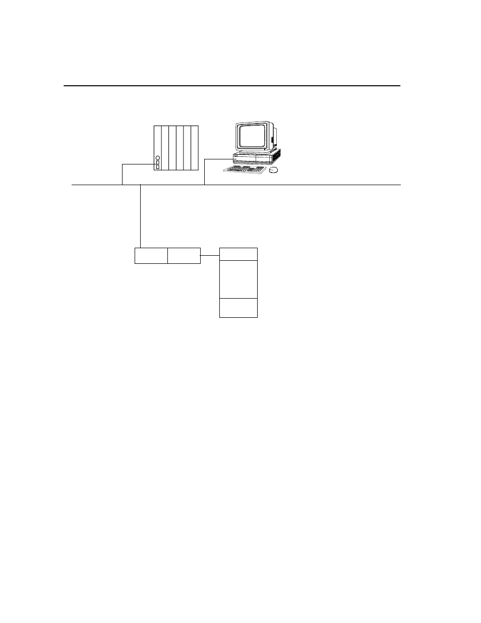 Rockwell Automation 9303 DRIVE TOOLS32 GETTING STARTED User Manual | Page 22 / 90