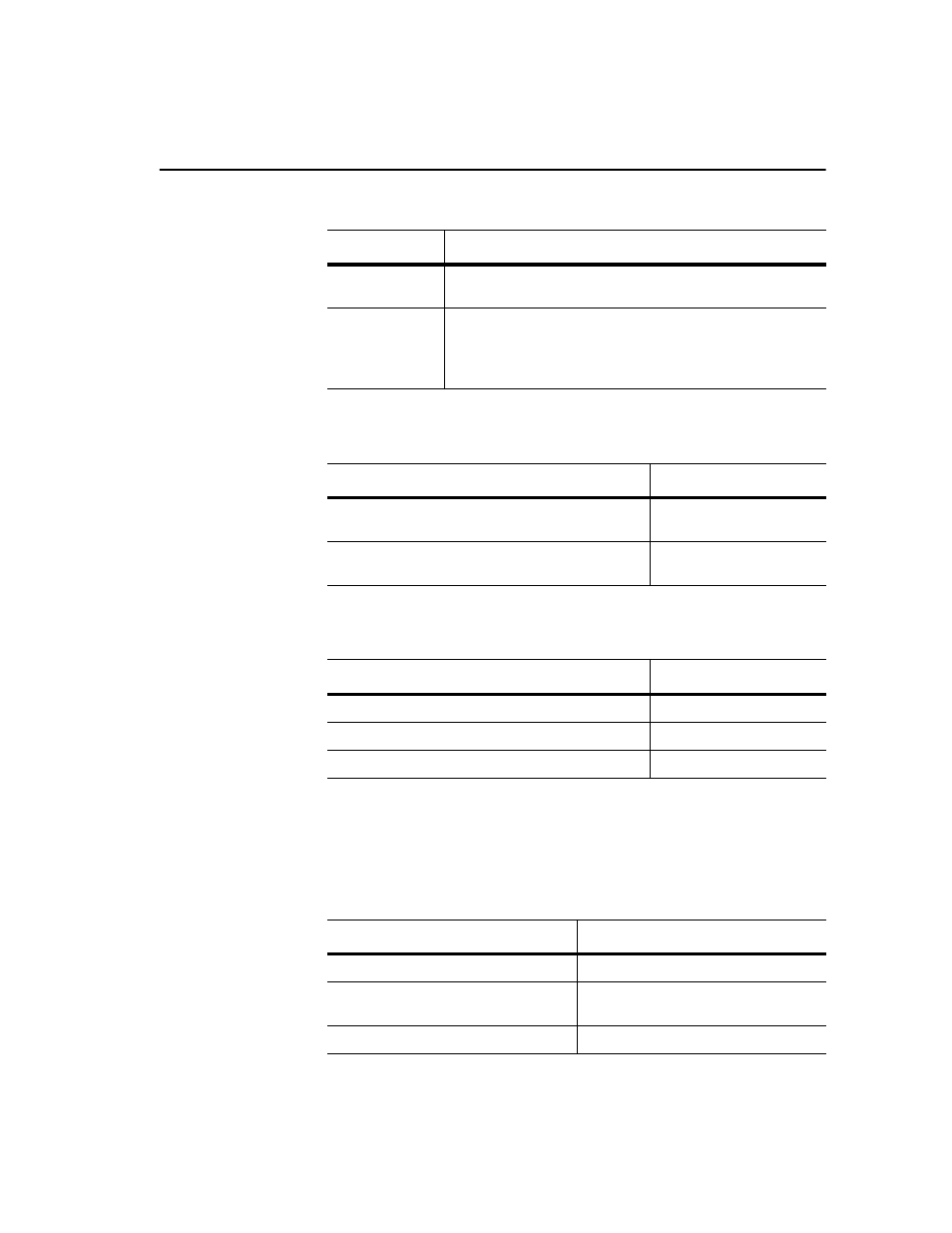 Rockwell Automation 9303 DRIVE TOOLS32 GETTING STARTED User Manual | Page 25 / 90