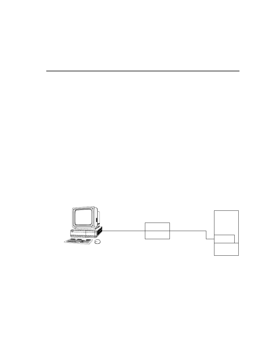 Chapter objectives, Chapter 2, Chapter | Rockwell Automation 9303 DRIVE TOOLS32 GETTING STARTED User Manual | Page 29 / 90