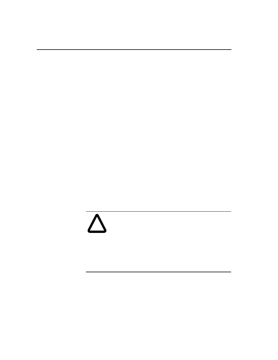 Checking your hardware installation, Checking your hardware installation -2 | Rockwell Automation 9303 DRIVE TOOLS32 GETTING STARTED User Manual | Page 30 / 90