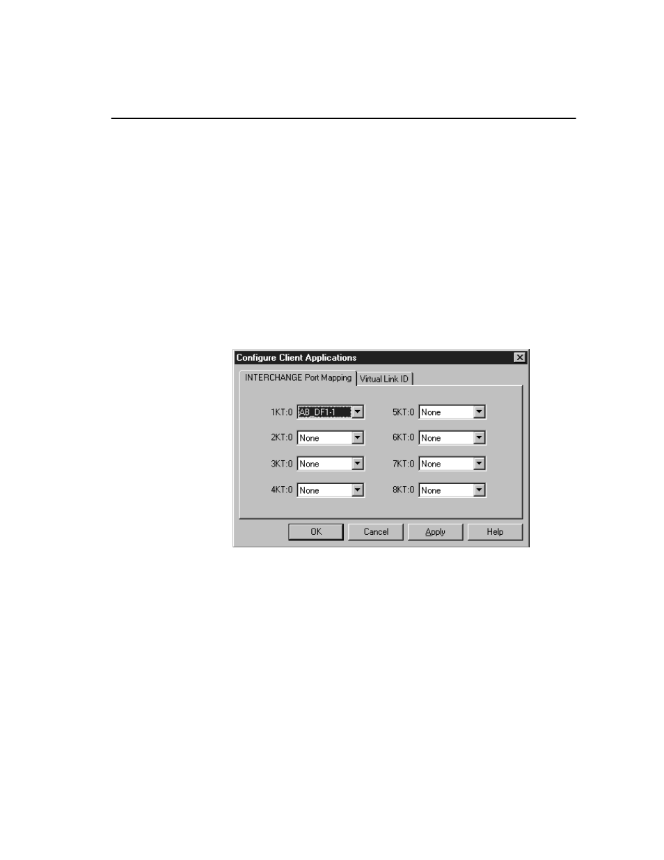 Rockwell Automation 9303 DRIVE TOOLS32 GETTING STARTED User Manual | Page 33 / 90