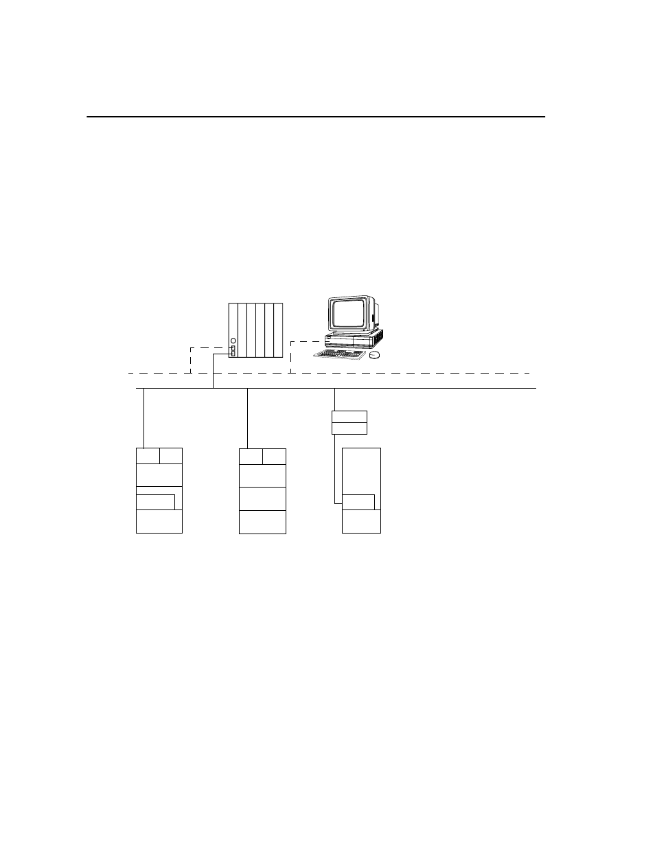 Rockwell Automation 9303 DRIVE TOOLS32 GETTING STARTED User Manual | Page 56 / 90