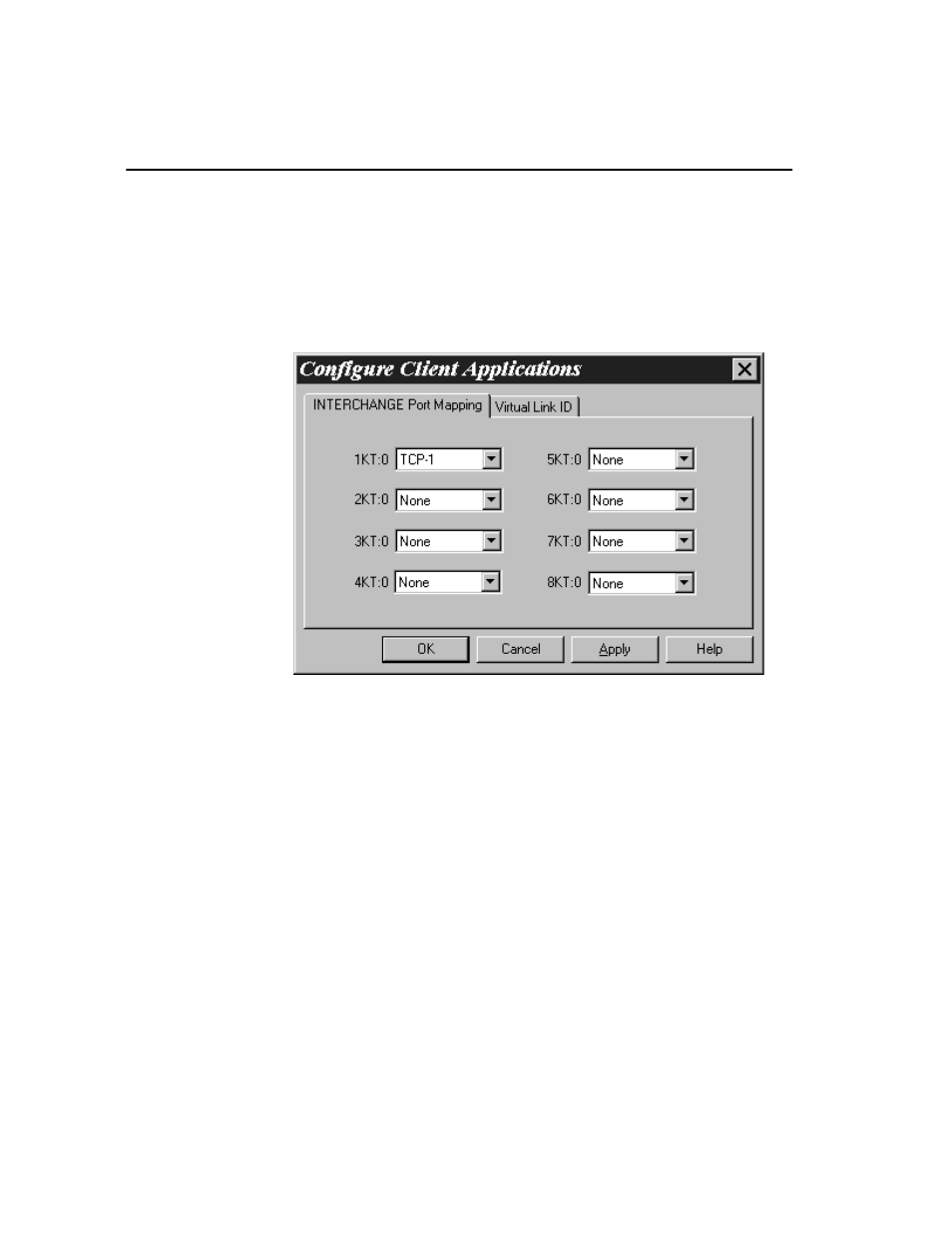 Rockwell Automation 9303 DRIVE TOOLS32 GETTING STARTED User Manual | Page 82 / 90