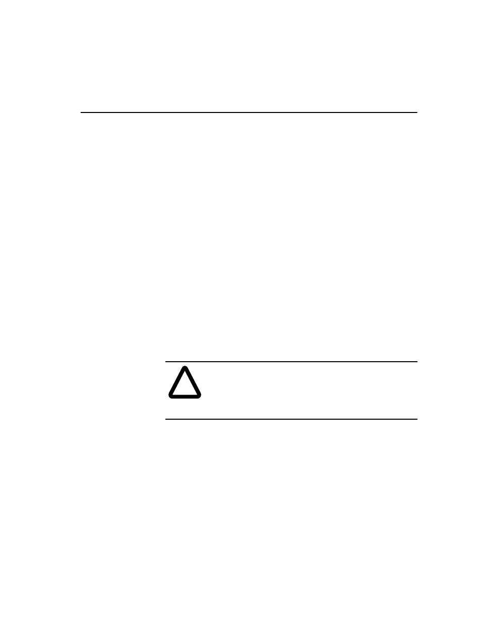 Preface, Who should use this manual, What is drivetools32 | Rockwell Automation 9303 DRIVE TOOLS32 GETTING STARTED User Manual | Page 9 / 90