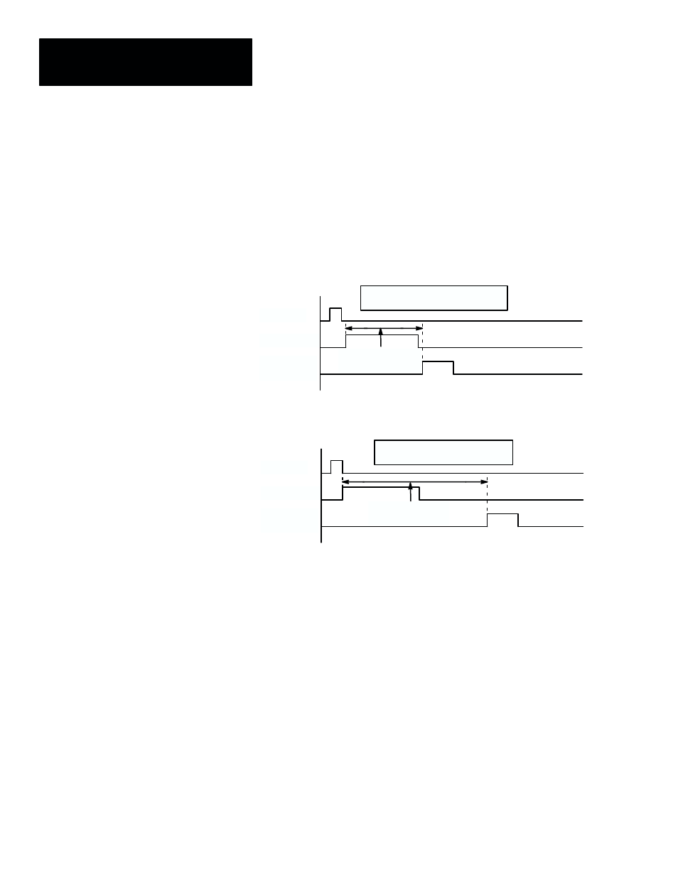 Rockwell Automation 5370-CVIM2 Module User Manual | Page 100 / 564