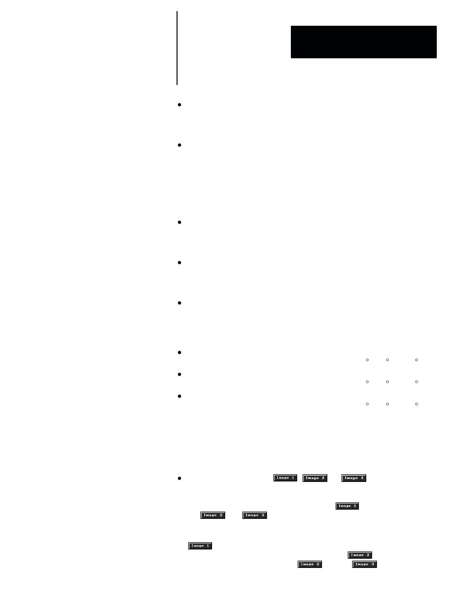 Rockwell Automation 5370-CVIM2 Module User Manual | Page 103 / 564