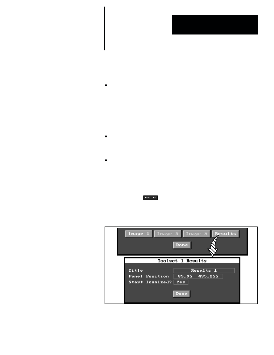 Rockwell Automation 5370-CVIM2 Module User Manual | Page 105 / 564