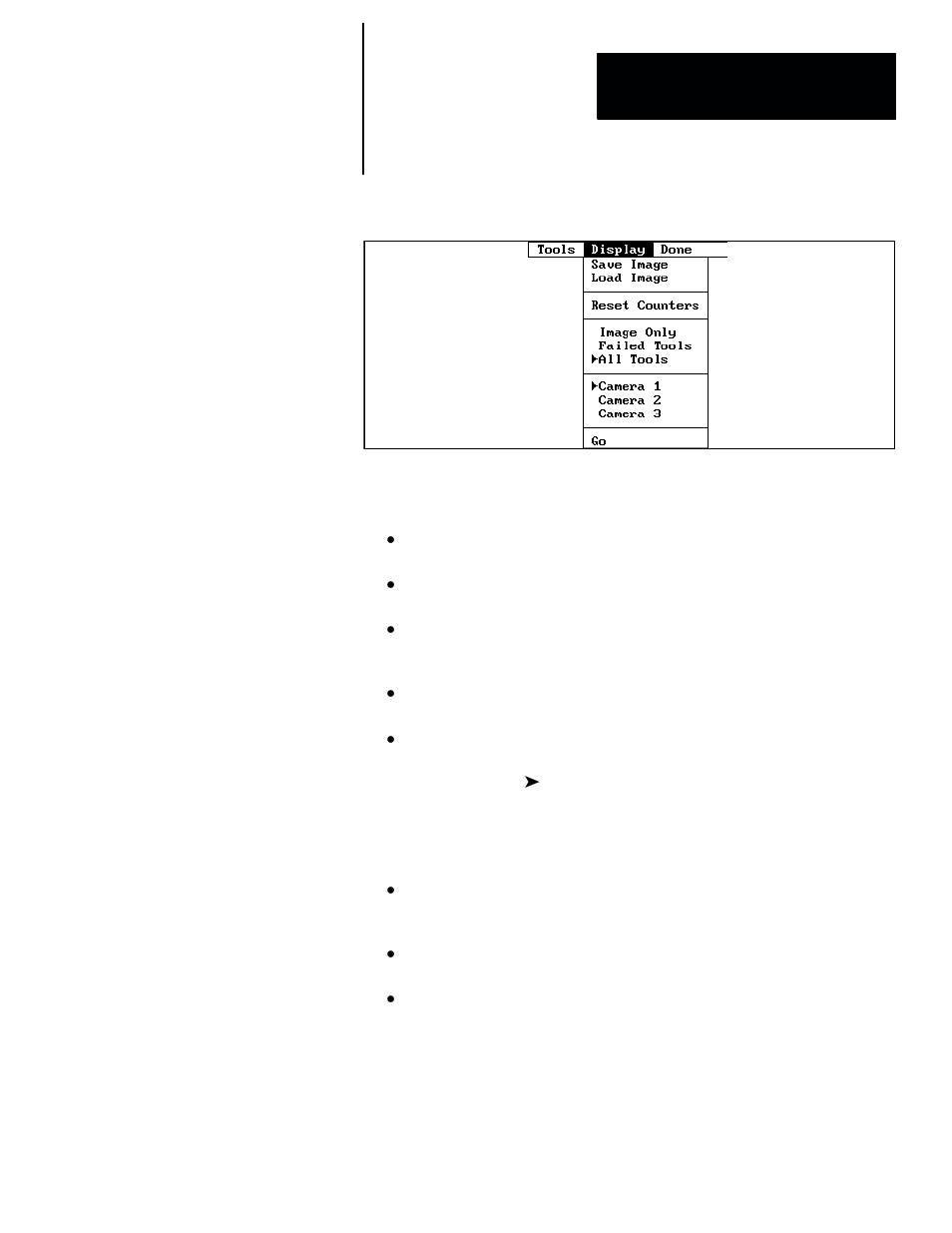 Rockwell Automation 5370-CVIM2 Module User Manual | Page 109 / 564